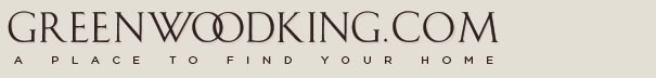 Greenwood King Properties